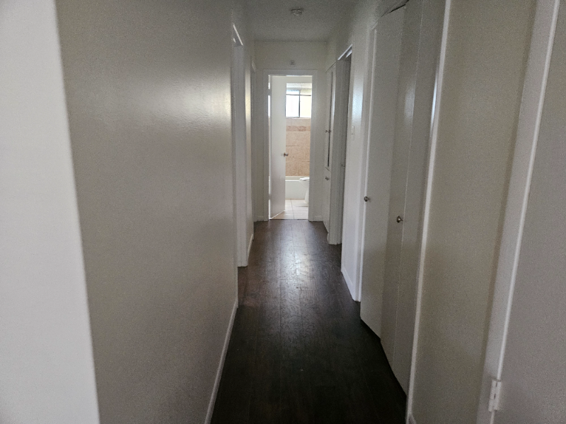 1221 Mcham St - Photo 7 of 16