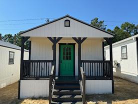 210 H Pickens Rd #4 - Photo 1 of 1