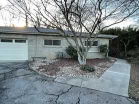 2869 Charing Rd #2869 - Photo 1 of 1