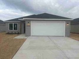 featured image of 2529 E Fox Meadow St