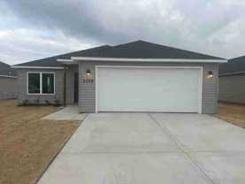 2529 E Fox Meadow St - Photo 1 of 1