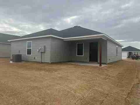 2529 E Fox Meadow St - Photo 3 of 13