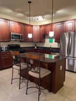 9359 Las Ramblas Ct #C - Photo 1 of 1