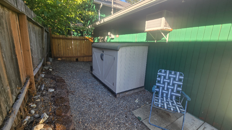 18440 Ne Woodinville Duvall Pl #B - Photo 3 of 13