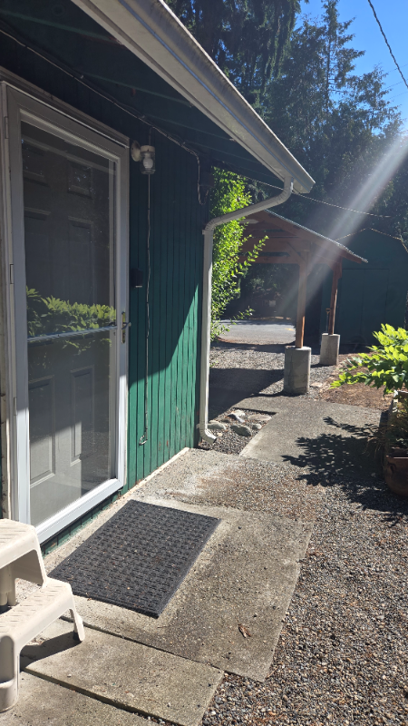 18440 Ne Woodinville Duvall Pl #B - Photo 4 of 13