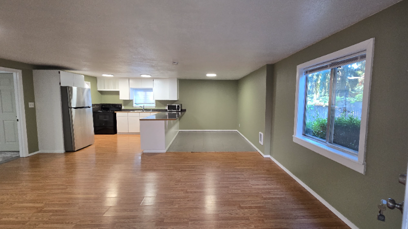 18440 Ne Woodinville Duvall Pl #B - Photo 5 of 13