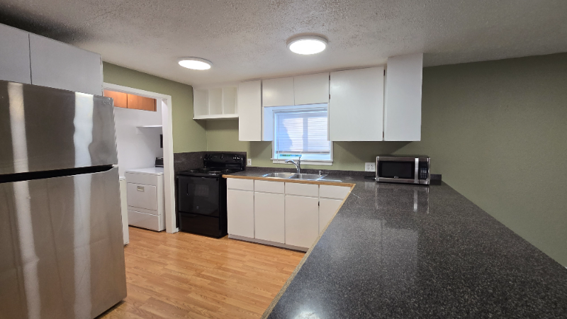 18440 Ne Woodinville Duvall Pl #B - Photo 6 of 13