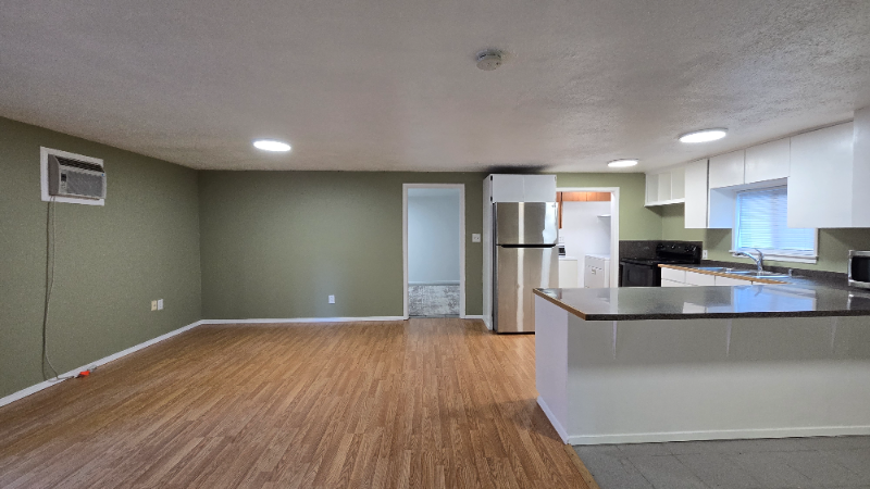 18440 Ne Woodinville Duvall Pl #B - Photo 7 of 13