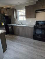 featured image of 3712 Clarks River Rd #28