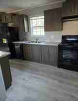 3712 Clarks River Rd #28 - Photo 1 of 1