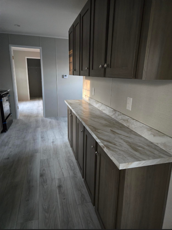 3712 Clarks River Rd #28 - Photo 2 of 8