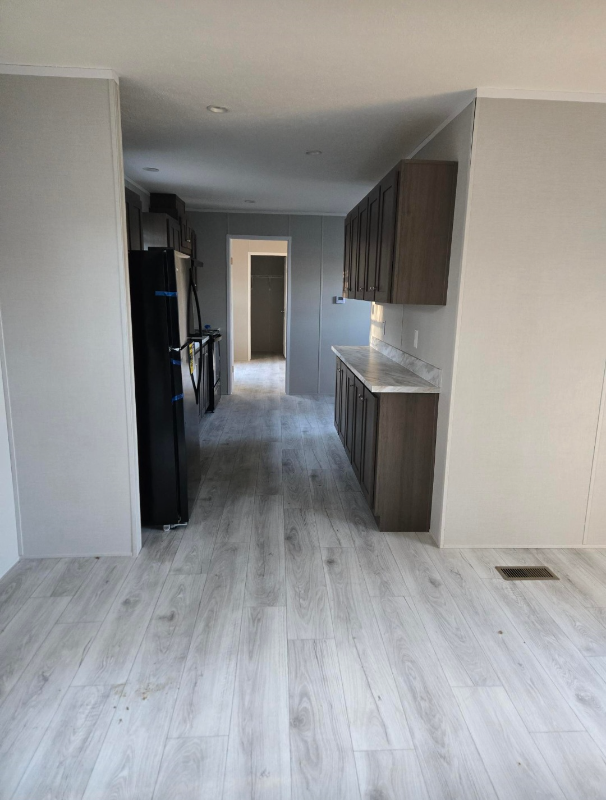 3712 Clarks River Rd #28 - Photo 3 of 8