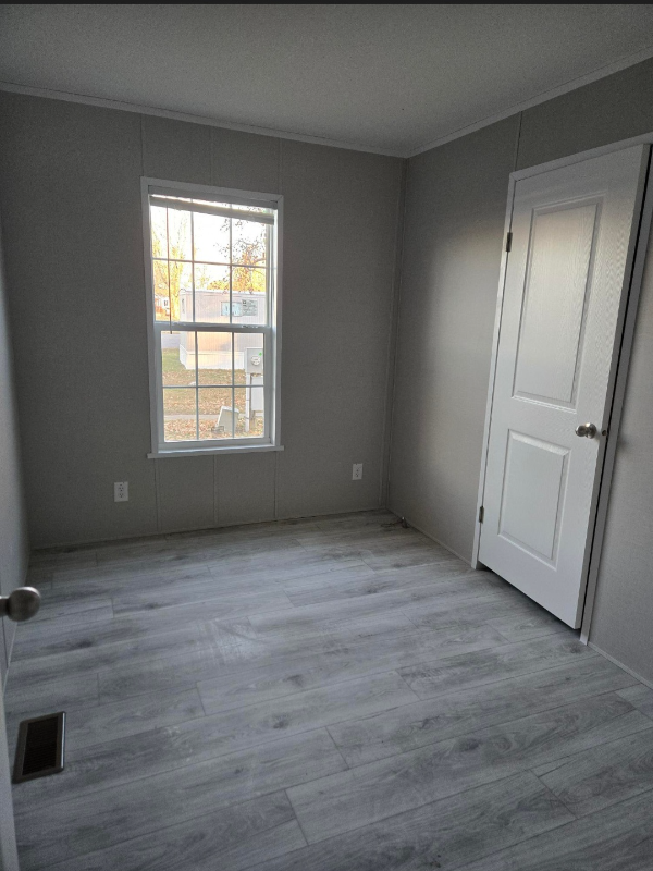 3712 Clarks River Rd #28 - Photo 7 of 8