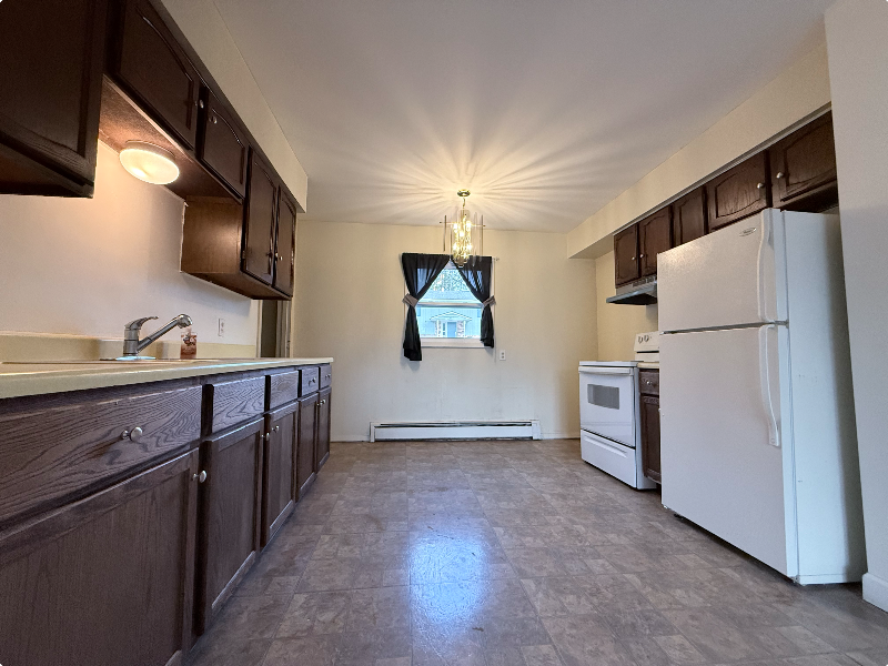 6007 Oran Ave #4 - Photo 6 of 9