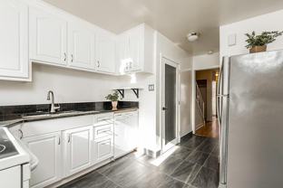 360 Acton St - Photo 1 of 1