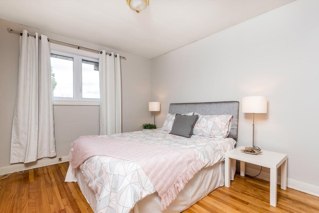 360 Acton St - Photo 2 of 11