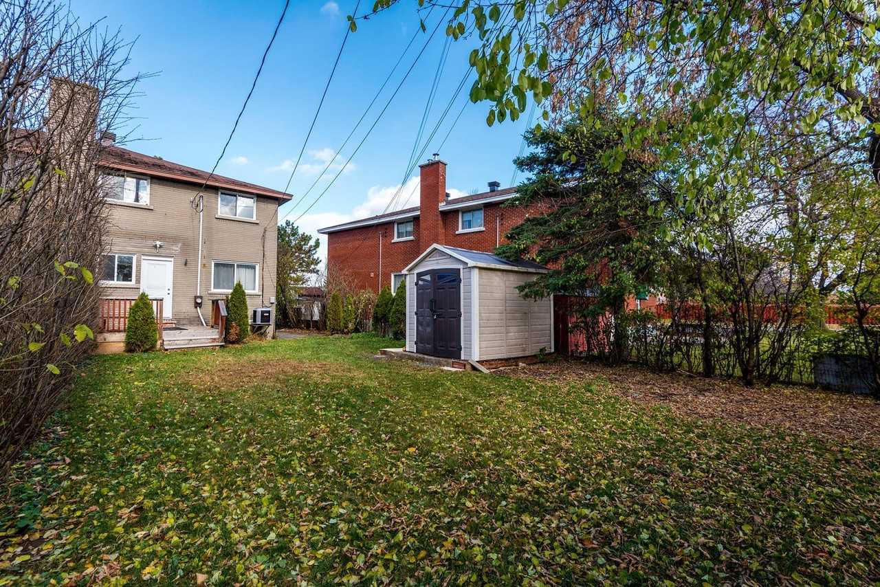 360 Acton St - Photo 5 of 11