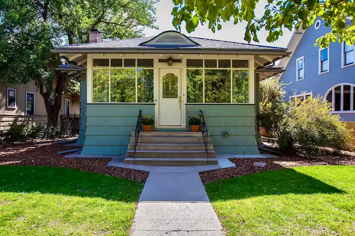 835 Ouray Ave