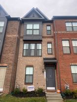 2820 Dart Dr - Photo 1 of 1