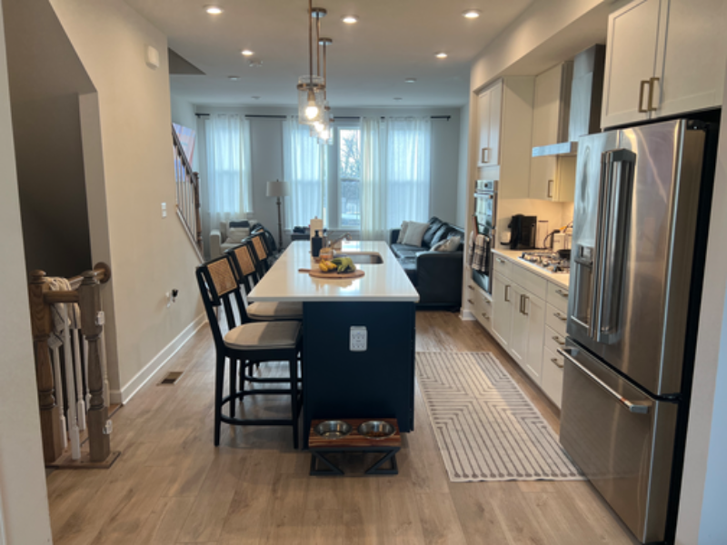 2820 Dart Dr - Photo 5 of 43