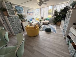 featured image of 111 Kahului Beach Rd