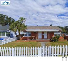 featured image of 761 22nd Ave S #A