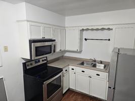 featured image of 1011 19th St S #4