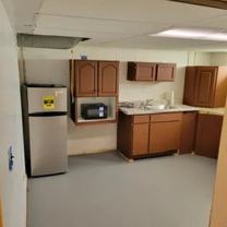 5437 Elmwood Ave - Photo 1 of 1