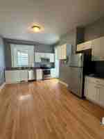 featured image of 74 3rd St #2