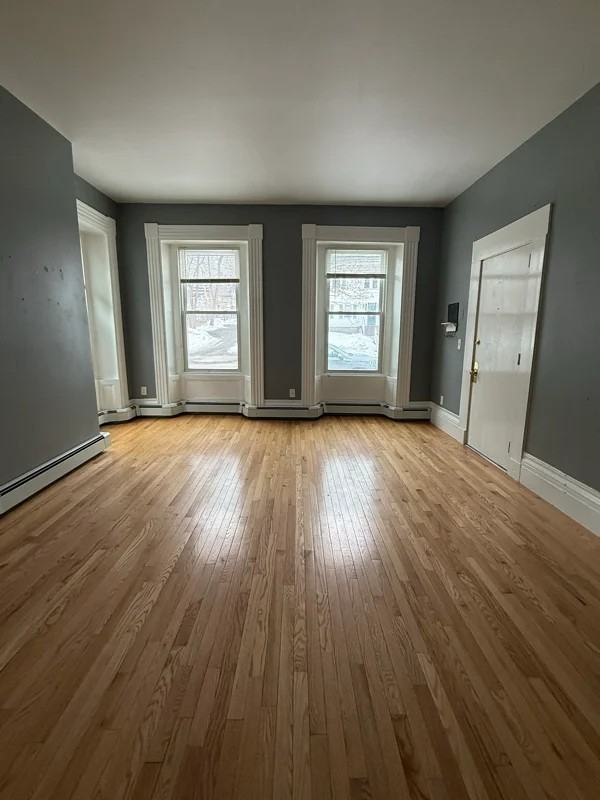 74 3rd St #2 - Photo 2 of 9