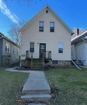 1133 S 62nd St #2 - Photo 1 of 1