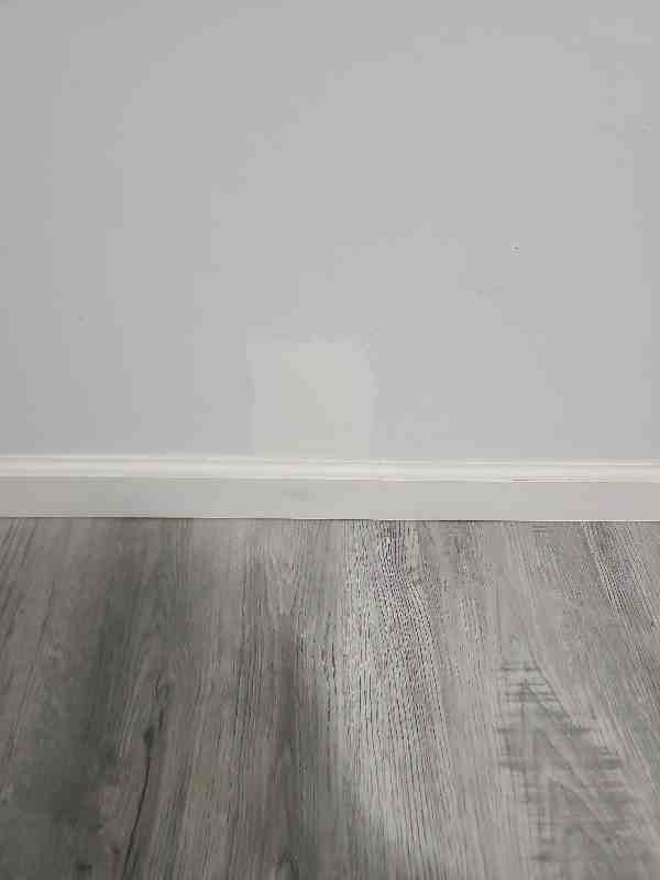 1133 S 62nd St #2 - Photo 2 of 9