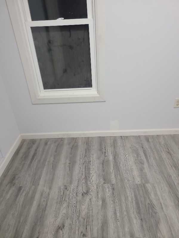 1133 S 62nd St #2 - Photo 3 of 9