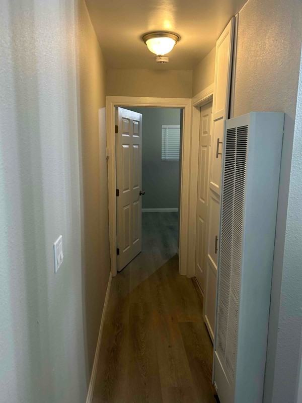 5328 Almont St #8 - Photo 4 of 14