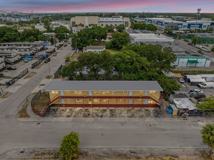 7000 Nw 8th Ave #6 - Photo 1 of 1