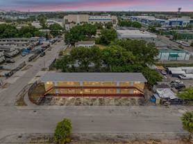 7000 Nw 8th Ave #6 - Photo 1 of 1