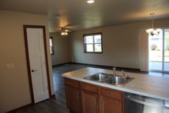 2413 Welhouse Dr - Photo 1 of 1