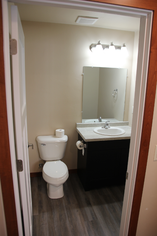 2413 Welhouse Dr - Photo 6 of 20