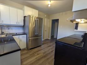 1186 Checkers Rd - Photo 1 of 1