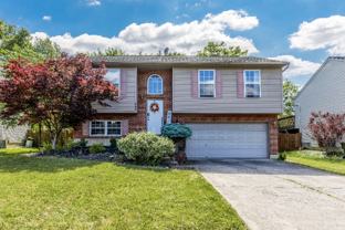 868 Virginiabradford Ct - Photo 1 of 1