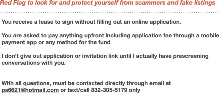 3210 Jordan Dr - Photo 5 of 27