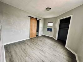 featured image of 416 1/2 Nw Euclid Ave