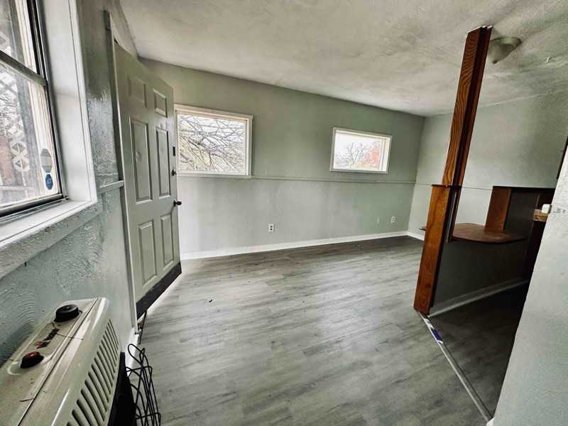 416 1/2 Nw Euclid Ave - Photo 5 of 7