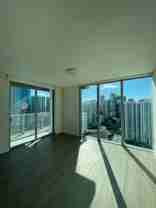 34 Sw 1st St - Photo 1 of 1