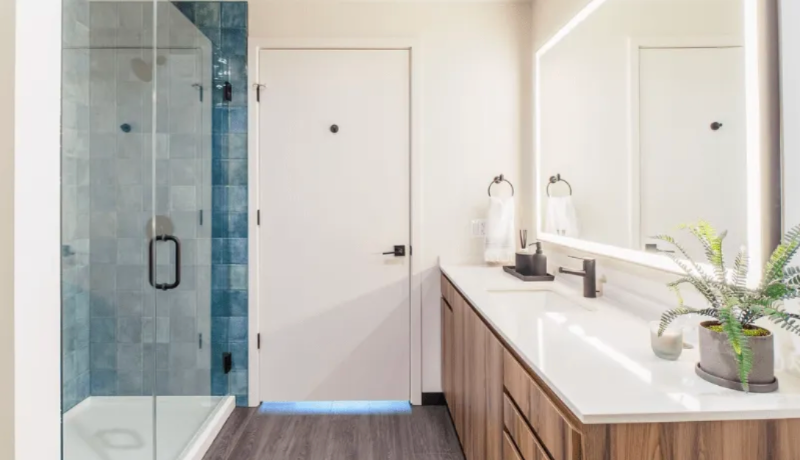 1500 W Monroe St #328 - Photo 6 of 12