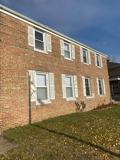60 E 91st St - Photo 1 of 1