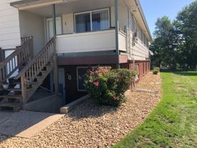 4508 Stover St #2 - Photo 1 of 1