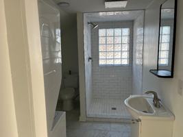 featured image of 1045 N Main St