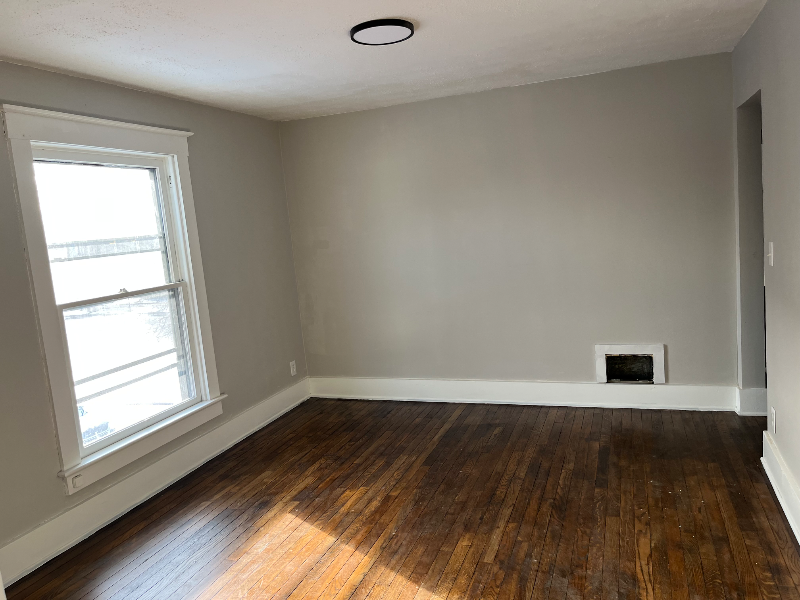 1045 N Main St #1045APTB - Photo 6 of 11