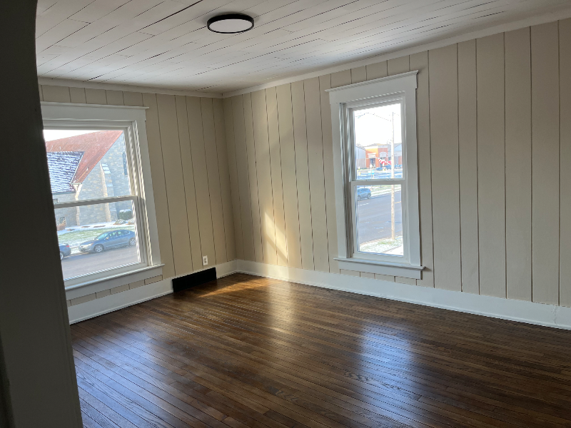 1045 N Main St #1045APTB - Photo 7 of 11